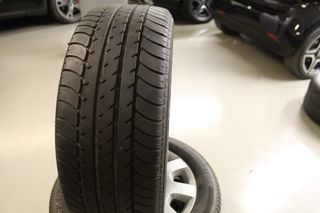 3 ΖΑΝΤΟΛΑΣΤΙΧΑ ΓΝΗΣΙΑ SAAB 16''-thumb-3