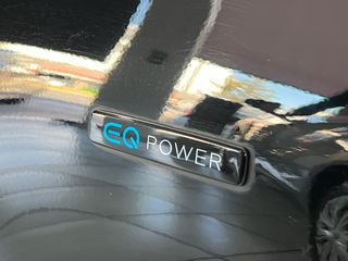 Mercedes-Benz GLC 300 2021 AMG LINE/4 MATIC/EQ POWER/360 CAMERA/ΠΑΝΟΡΑΜΑ/FULL LED/EU6-thumb-13