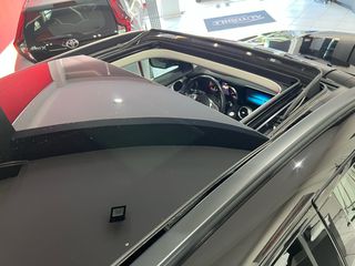 Mercedes-Benz GLC 300 2021 AMG LINE/4 MATIC/EQ POWER/360 CAMERA/ΠΑΝΟΡΑΜΑ/FULL LED/EU6-thumb-9