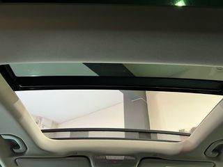Mercedes-Benz GLC 300 2021 AMG LINE/4 MATIC/EQ POWER/360 CAMERA/ΠΑΝΟΡΑΜΑ/FULL LED/EU6-thumb-46