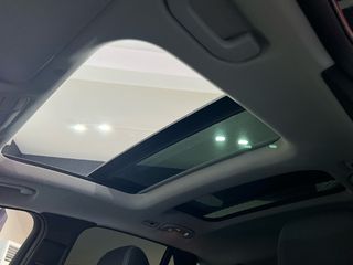 Mercedes-Benz GLC 300 2021 AMG LINE/4 MATIC/EQ POWER/360 CAMERA/ΠΑΝΟΡΑΜΑ/FULL LED/EU6-thumb-40
