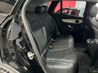 Mercedes-Benz GLC 300 2021 AMG LINE/4 MATIC/EQ POWER/360 CAMERA/ΠΑΝΟΡΑΜΑ/FULL LED/EU6-thumb-48