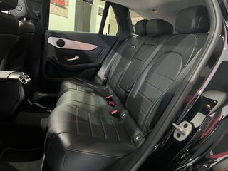 Mercedes-Benz GLC 300 2021 AMG LINE/4 MATIC/EQ POWER/360 CAMERA/ΠΑΝΟΡΑΜΑ/FULL LED/EU6-thumb-49