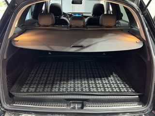 Mercedes-Benz GLC 300 2021 AMG LINE/4 MATIC/EQ POWER/360 CAMERA/ΠΑΝΟΡΑΜΑ/FULL LED/EU6-thumb-51