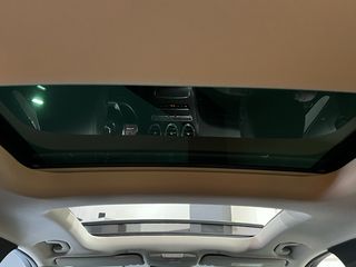 Mercedes-Benz GLC 300 2021 AMG LINE/4 MATIC/EQ POWER/360 CAMERA/ΠΑΝΟΡΑΜΑ/FULL LED/EU6-thumb-47