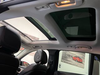 Mercedes-Benz GLC 300 2021 AMG LINE/4 MATIC/EQ POWER/360 CAMERA/ΠΑΝΟΡΑΜΑ/FULL LED/EU6-thumb-50