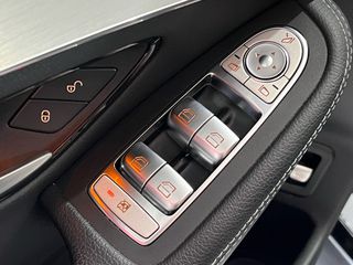 Mercedes-Benz GLC 300 2021 AMG LINE/4 MATIC/EQ POWER/360 CAMERA/ΠΑΝΟΡΑΜΑ/FULL LED/EU6-thumb-17