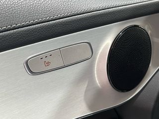 Mercedes-Benz GLC 300 2021 AMG LINE/4 MATIC/EQ POWER/360 CAMERA/ΠΑΝΟΡΑΜΑ/FULL LED/EU6-thumb-18