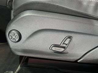 Mercedes-Benz GLC 300 2021 AMG LINE/4 MATIC/EQ POWER/360 CAMERA/ΠΑΝΟΡΑΜΑ/FULL LED/EU6-thumb-39