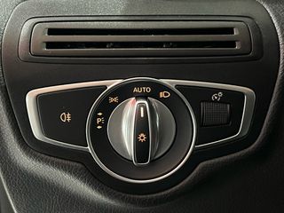 Mercedes-Benz GLC 300 2021 AMG LINE/4 MATIC/EQ POWER/360 CAMERA/ΠΑΝΟΡΑΜΑ/FULL LED/EU6-thumb-19