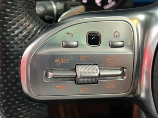 Mercedes-Benz GLC 300 2021 AMG LINE/4 MATIC/EQ POWER/360 CAMERA/ΠΑΝΟΡΑΜΑ/FULL LED/EU6-thumb-20
