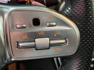 Mercedes-Benz GLC 300 2021 AMG LINE/4 MATIC/EQ POWER/360 CAMERA/ΠΑΝΟΡΑΜΑ/FULL LED/EU6-thumb-25