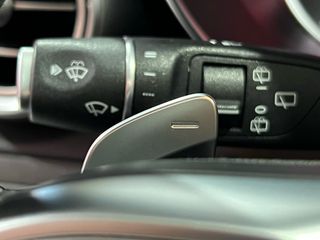 Mercedes-Benz GLC 300 2021 AMG LINE/4 MATIC/EQ POWER/360 CAMERA/ΠΑΝΟΡΑΜΑ/FULL LED/EU6-thumb-21