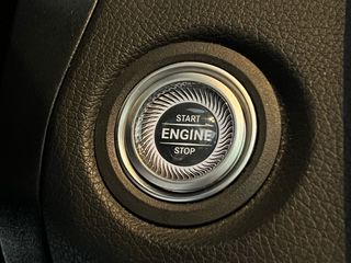 Mercedes-Benz GLC 300 2021 AMG LINE/4 MATIC/EQ POWER/360 CAMERA/ΠΑΝΟΡΑΜΑ/FULL LED/EU6-thumb-23