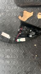 HYUNDAI i20 2020 2026 tweeter εμπρός δεξιά γνήσιο-thumb-1