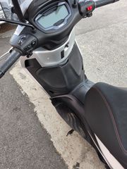 Piaggio Beverly 400 2023 400S HPE-thumb-3