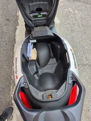 Piaggio Beverly 400 2023 400S HPE-thumb-4