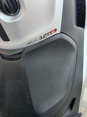 Piaggio Beverly 400 2023 400S HPE-thumb-5