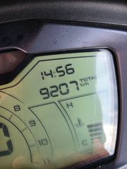 Piaggio Beverly 400 2023 400S HPE-thumb-6
