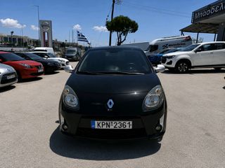 Renault Twingo 2008 GT-thumb-1