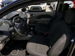 Renault Twingo 2008 GT-thumb-6
