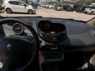Renault Twingo 2008 GT-thumb-7