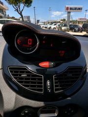 Renault Twingo 2008 GT-thumb-8