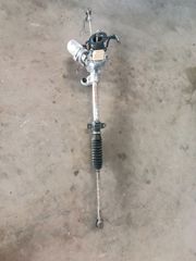 ΚΡΕΜΑΓΙΕΡΑ ΗΛΕΚΤΟ-ΥΔΡΑΥΛΙΚΗ SUZUKI SWIFT M13A 05-11