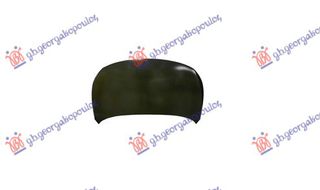 Καπό Εμπρός (11A823031B) για VW ID.5 21-