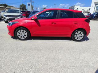 Hyundai i 20 2019 1.2 ACTIVE-thumb-2