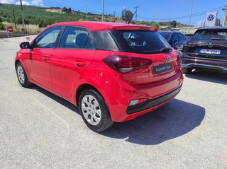 Hyundai i 20 2019 1.2 ACTIVE-thumb-3