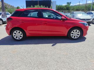 Hyundai i 20 2019 1.2 ACTIVE-thumb-6