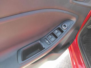 Hyundai i 20 2019 1.2 ACTIVE-thumb-9