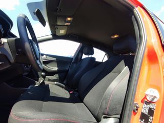 Hyundai i 20 2019 1.2 ACTIVE-thumb-11