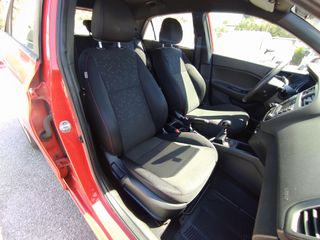 Hyundai i 20 2019 1.2 ACTIVE-thumb-12