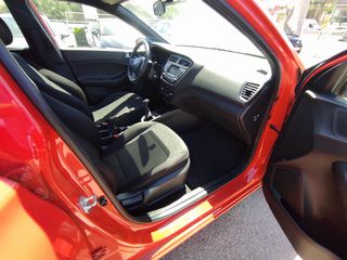 Hyundai i 20 2019 1.2 ACTIVE-thumb-13