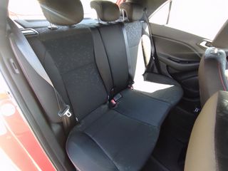 Hyundai i 20 2019 1.2 ACTIVE-thumb-14