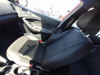 Hyundai i 20 2019 1.2 ACTIVE-thumb-15