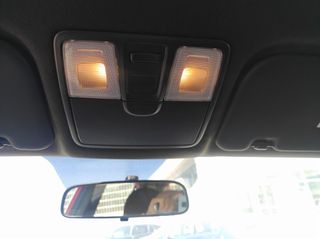 Hyundai i 20 2019 1.2 ACTIVE-thumb-16