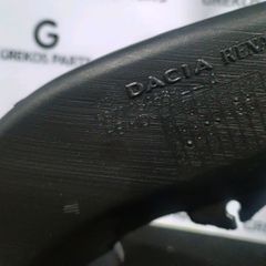 Dasia Duster 2019 Αεραγωγός 687748468R-thumb-1