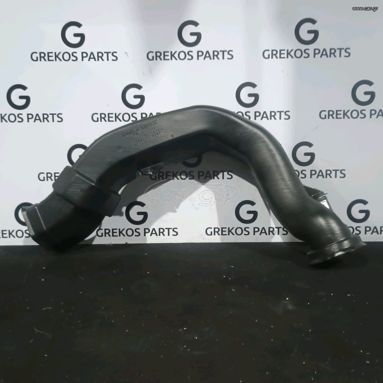 Dasia Duster 2019 Αεραγωγός 687748468R