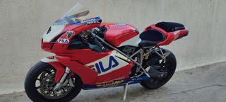 Ducati 749 2003 Sp-thumb-1