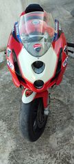 Ducati 749 2003 Sp-thumb-2