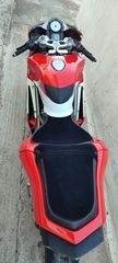Ducati 749 2003 Sp-thumb-3