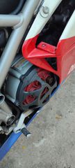 Ducati 749 2003 Sp-thumb-4