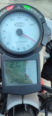 Ducati 749 2003 Sp-thumb-5