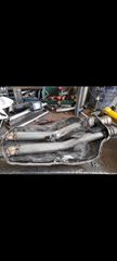 Ducati 749 2003 Sp-thumb-6
