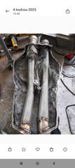 Ducati 749 2003 Sp-thumb-7
