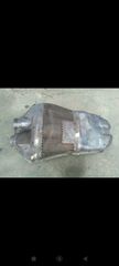 Ducati 749 2003 Sp-thumb-8