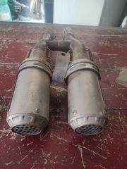 Ducati 749 2003 Sp-thumb-9
